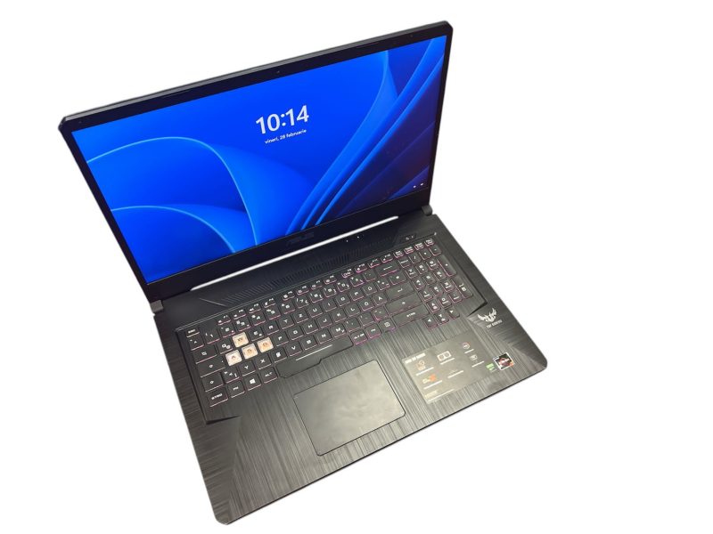 Amanet Cashbook | Amanet Online